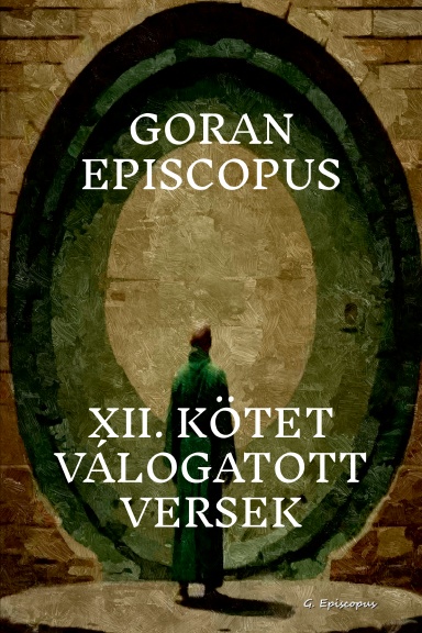 VÁLOGATOTT VERSEK XII.