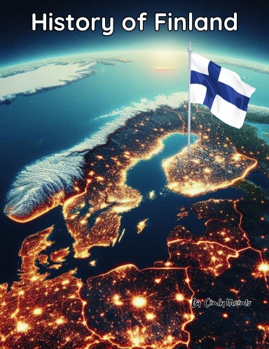 The History of Finland