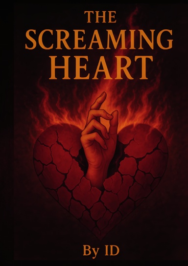 The Screaming Heart