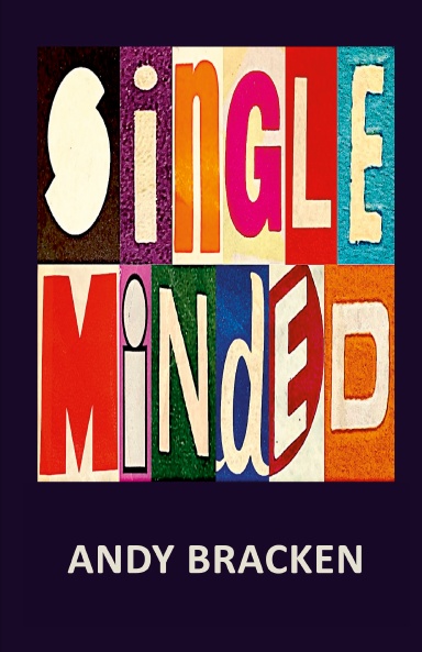 Single Minded