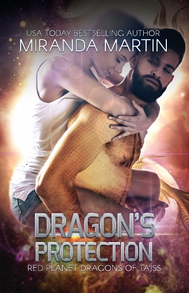 Dragon's Protection