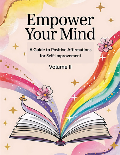 Empower Your Mind