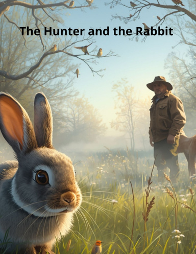 The Hunter and the Rabbit