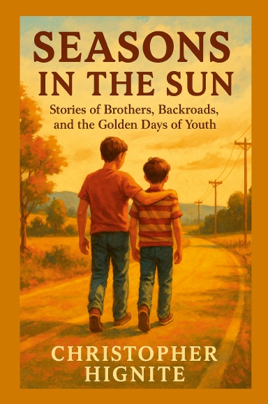 Seasons in the Sun