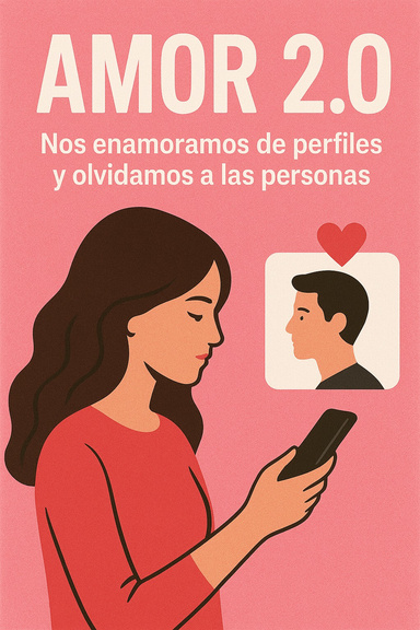Amor 2.0
