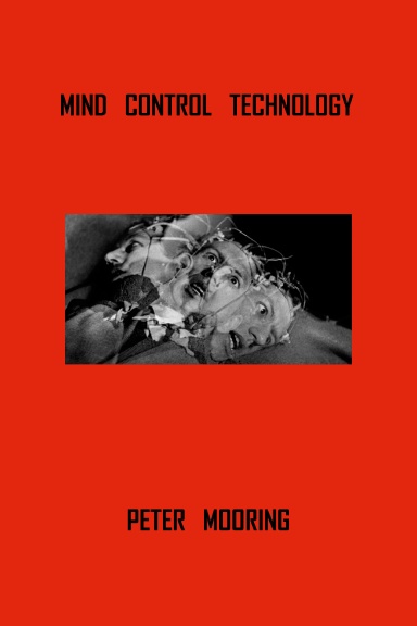 Mind Control Technology