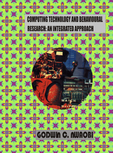 Computing Technology and Behavioural Research