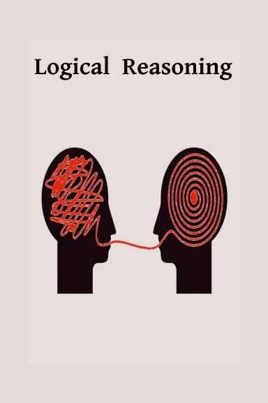 Logical Reasoning
