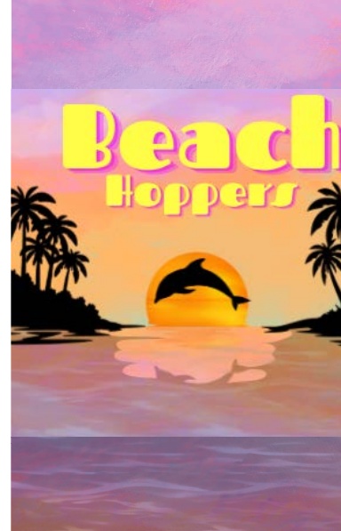 Beach Hoppers