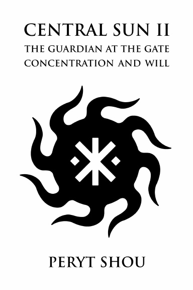 Central Sun II