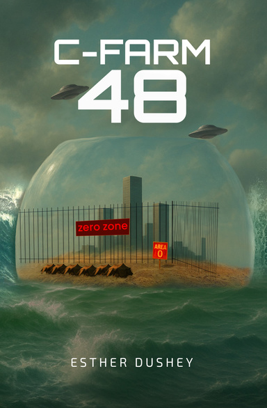 C-Farm 48