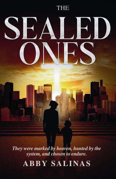 The Sealed Ones