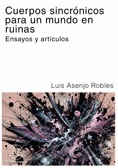 Cuando el futuro vuelve a ser posible