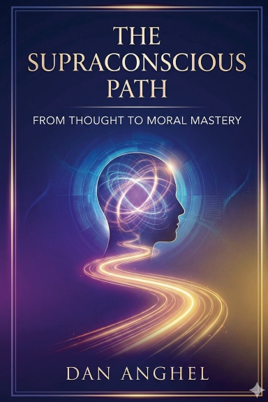 The Supraconscious Path