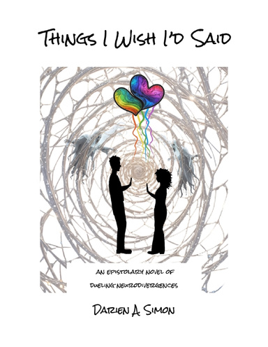 Things I Wish I'd Said