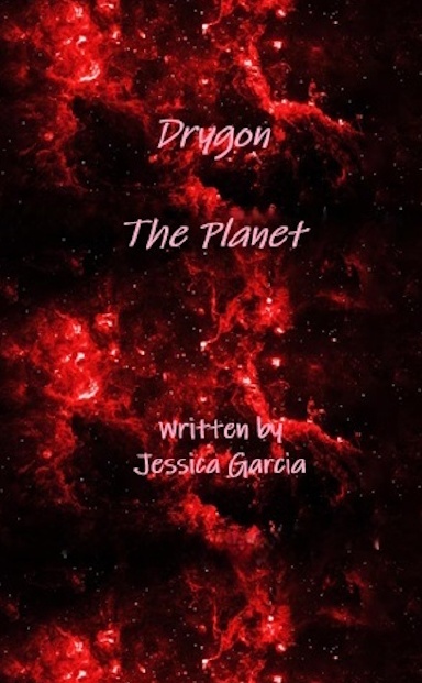 Drygon