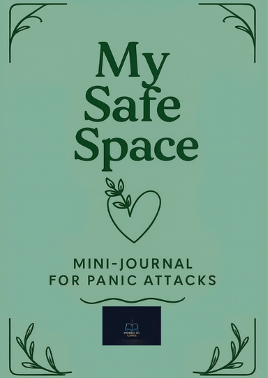My Safe Space