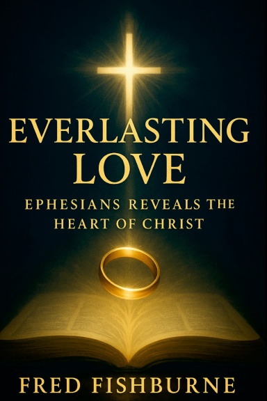 Everlasting Love