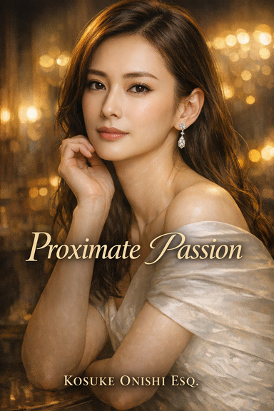 Proximate Passion