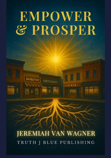 Empower & Prosper