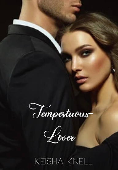 Tempestuous Lover