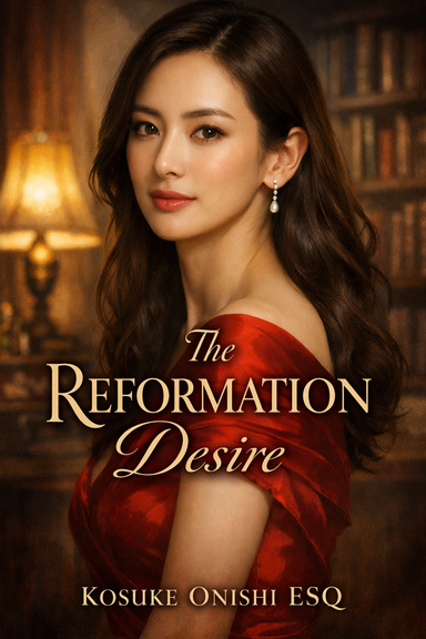 The Reformation Desire