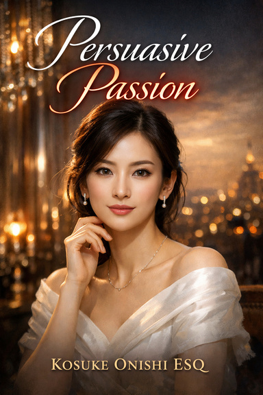 Persuasive Passion
