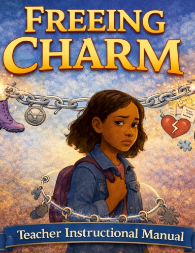 FREEING CHARM