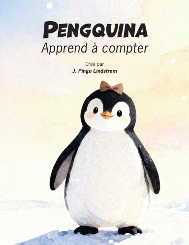 Pengquina