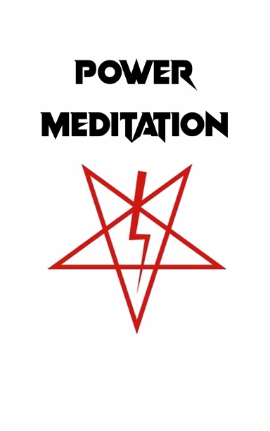 Power Meditation