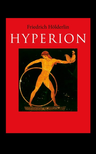 Hyperion & Selected Poems