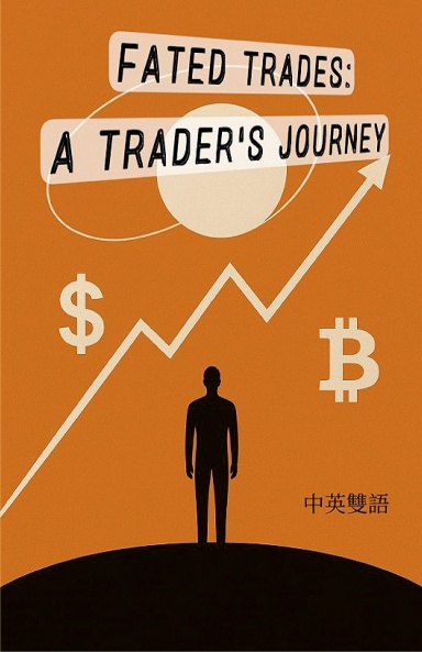 Fated Trades: A Trader’s Journey
