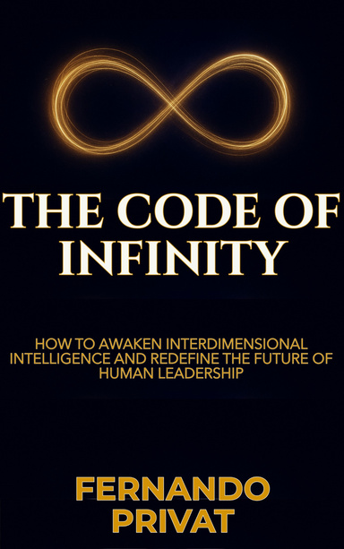 The Code of Infinity