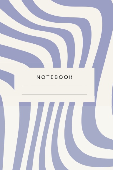 Notes from Within
