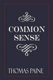 COMMON SENSE-Annotated