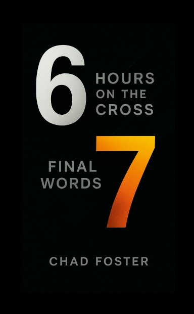 Six Seven