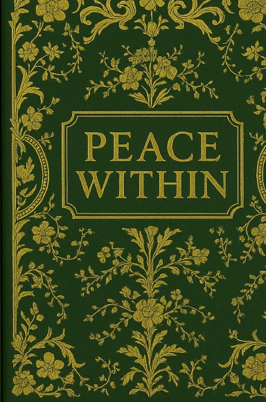 Peace Within