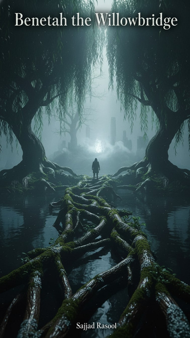 Beneath The Willowbridge