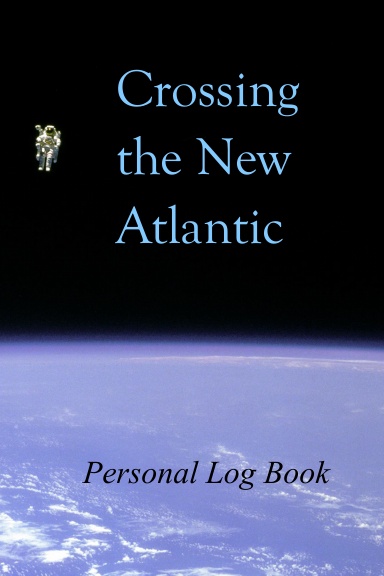 Crossing the New Atlantic
