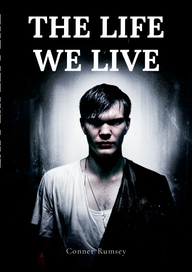The Life We Live