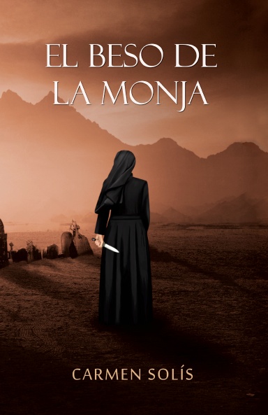El Beso de la Monja