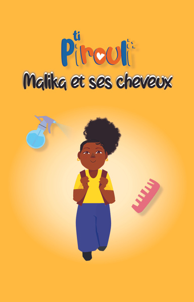 ti Pirouli