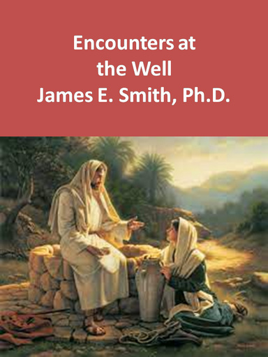 Encounters at the Well