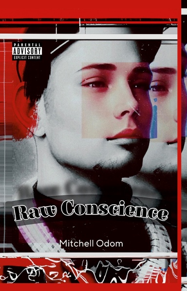 Raw Conscience