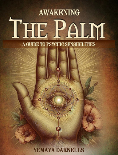 Awakening the Palm