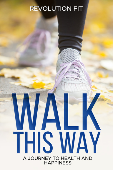 Walk This Way
