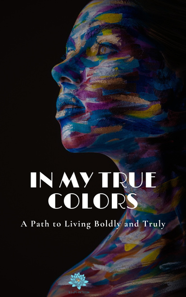 In My True Colors