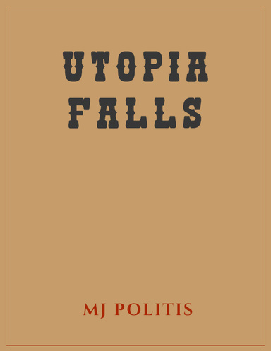 Utopia Falls
