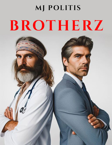 Brotherz