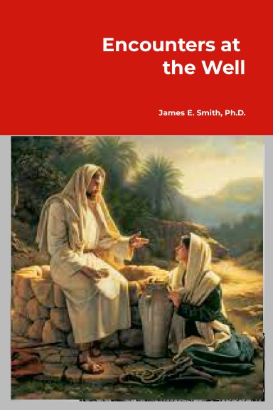 Encounters at the Well